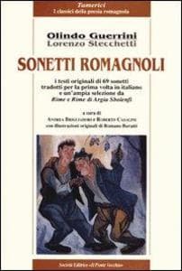 Sonetti romagnoli