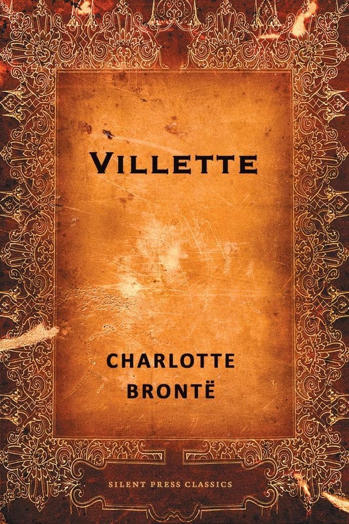 Villette