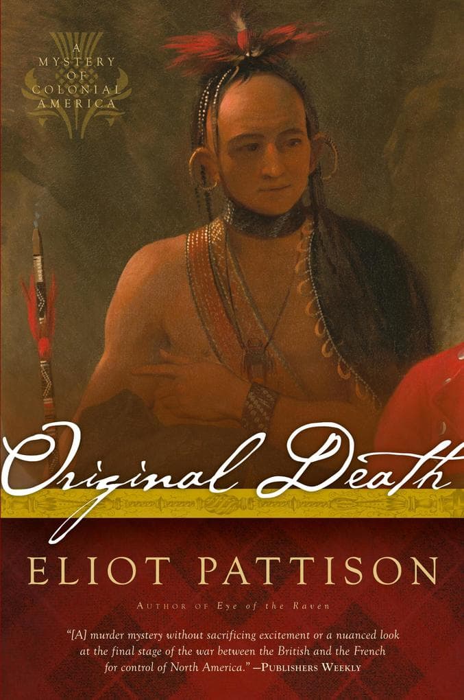 Original Death