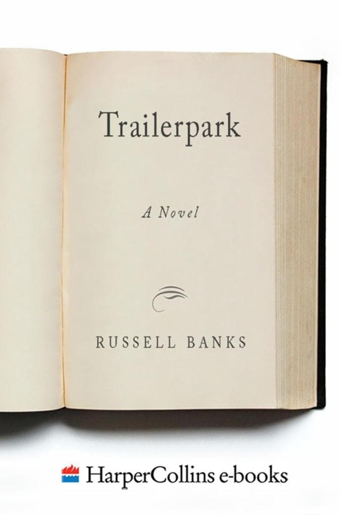 Trailerpark