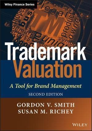 Trademark Valuation