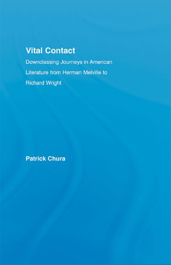 Vital Contact