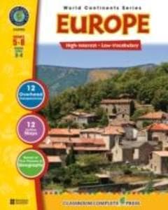 Europe