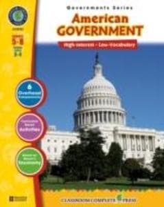 American Government