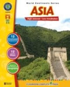 Asia