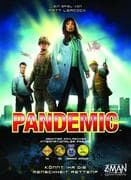 Pandemie