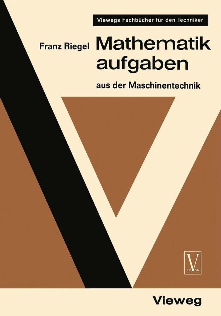 Mathematikaufgaben