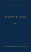 Die Gasödeme des Menschen
