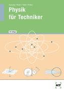 Physik für Techniker