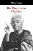 Bir Dinozorun Gezileri