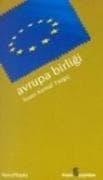Avrupa Birligi