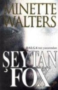 Seytan Fox