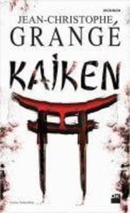 Kaiken