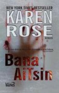 Bana Aitsin