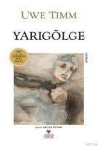 Yarigölge