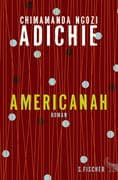 Americanah