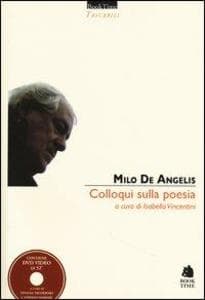 Colloqui sulla poesia