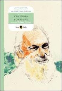 L' esistenza delle formiche