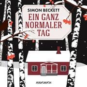 Ein ganz normaler Tag