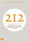 212 Methoden für den Religionsunterricht