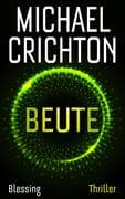 Beute