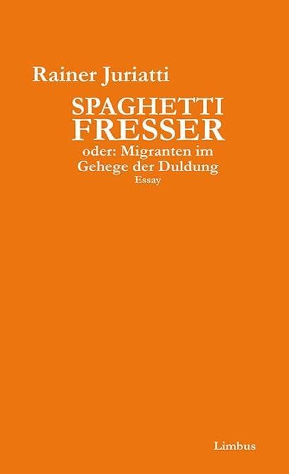 Spaghettifresser