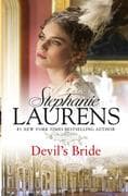 Devil's Bride