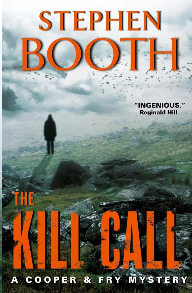 The Kill Call