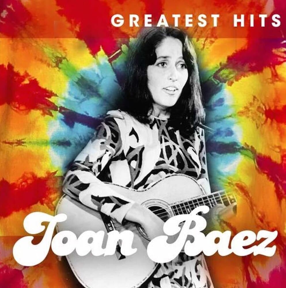 Greatest Hits