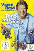 Tanz mit mir