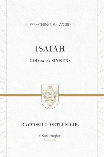 Isaiah