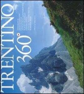 Trentino 360°