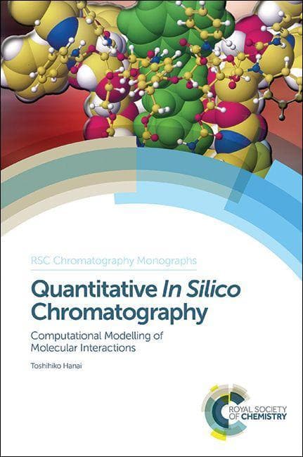 Quantitative in Silico Chromatography