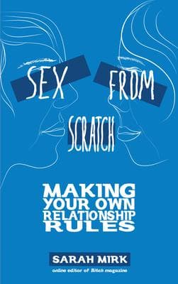 Sex from Scratch