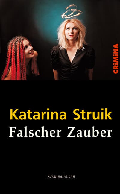 Falscher Zauber