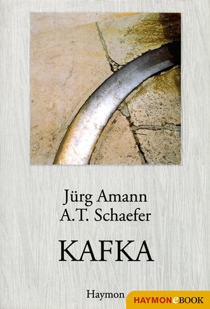 KAFKA: Essay