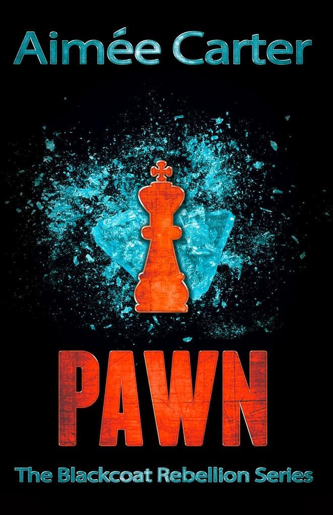 Pawn