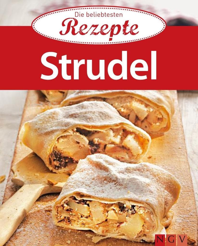 Strudel