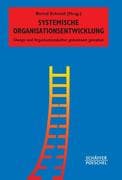Systemische Organisationsentwicklung