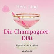 Die Champagner-Diät