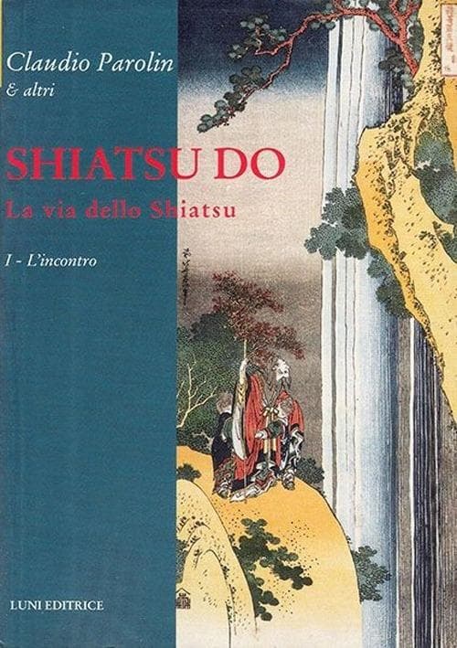 L'incontro