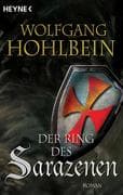 Der Ring des Sarazenen