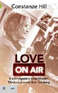 Love on Air