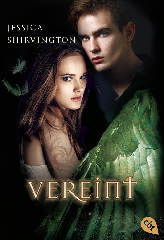 Vereint