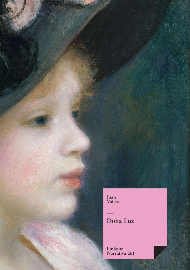 Doña Luz