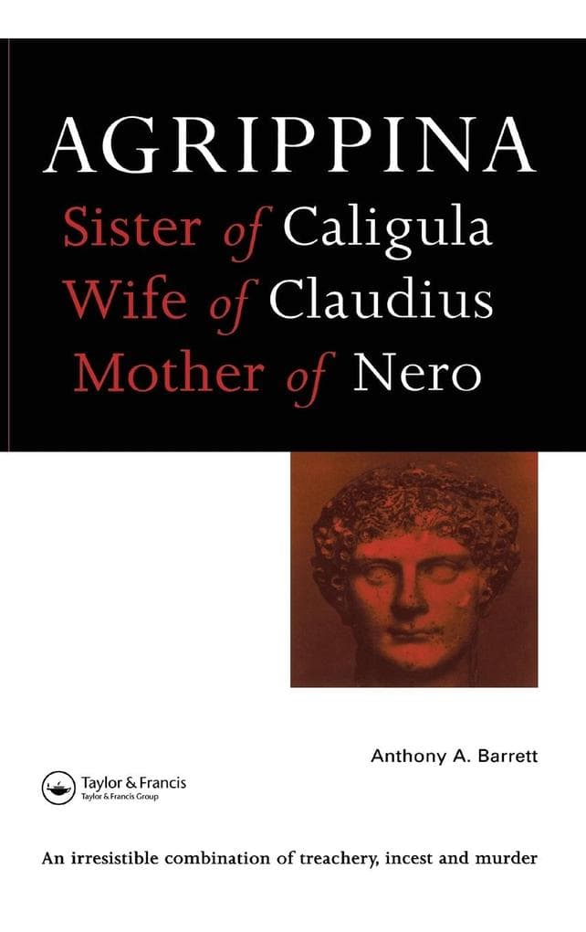 Agrippina