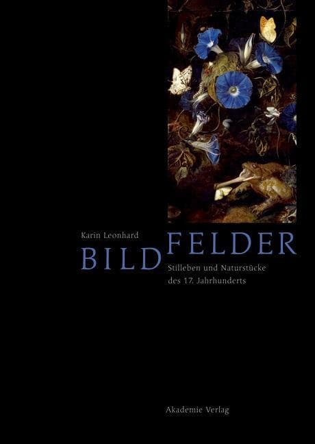 Bildfelder