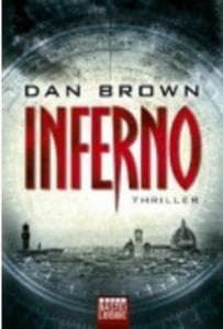 Inferno
