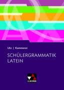 Schülergrammatik Latein