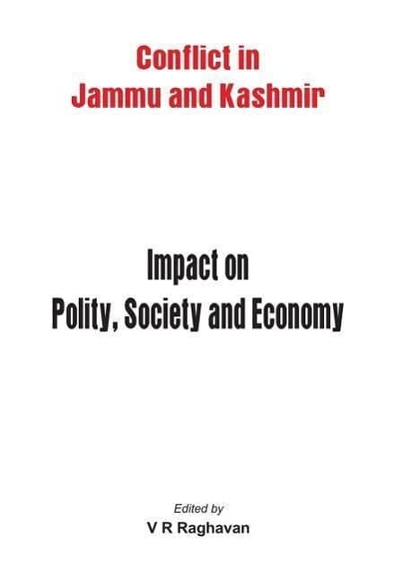 Jammu and Kashmir